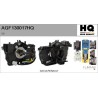 FLAMAR AGF130017HQ Muelle espiral, airbag - 1