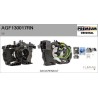 FLAMAR AGF130017RN Muelle espiral, airbag - 1