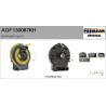 FLAMAR AGF130087KH Muelle espiral, airbag - 1