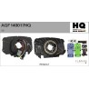 FLAMAR AGF140017HQ Muelle espiral, airbag - 1