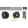 FLAMAR AGF140077HQ Muelle espiral, airbag - 1