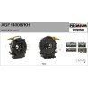 FLAMAR AGF140087KH Muelle espiral, airbag - 1