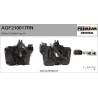 FLAMAR AGF210017RN Muelle espiral, airbag - 1