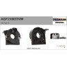 FLAMAR AGF210037VW Muelle espiral, airbag - 1