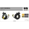 FLAMAR AGF210038HQ Muelle espiral, airbag - 1