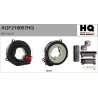 FLAMAR AGF210057HQ Muelle espiral, airbag - 1