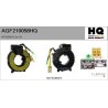 FLAMAR AGF210058HQ Muelle espiral, airbag - 1