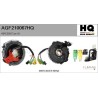 FLAMAR AGF210067HQ Muelle espiral, airbag - 1