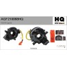 FLAMAR AGF210068HQ Muelle espiral, airbag - 1