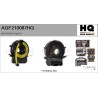 FLAMAR AGF210087HQ Muelle espiral, airbag - 1