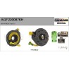 FLAMAR AGF220087KH Muelle espiral, airbag - 1