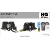 FLAMAR AGF230017HQ Muelle espiral, airbag - 1