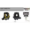 FLAMAR AGF310027FV Muelle espiral, airbag - 1