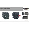 FLAMAR AGF310037VW Muelle espiral, airbag - 1