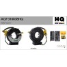 FLAMAR AGF310038HQ Muelle espiral, airbag - 1