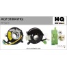 FLAMAR AGF310047HQ Muelle espiral, airbag - 1