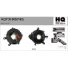 FLAMAR AGF310057HQ Muelle espiral, airbag - 1
