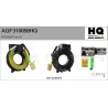 FLAMAR AGF310058HQ Muelle espiral, airbag - 1