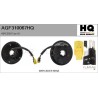 FLAMAR AGF310067HQ Muelle espiral, airbag - 1