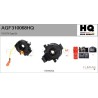 FLAMAR AGF310068HQ Muelle espiral, airbag - 1