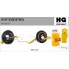 FLAMAR AGF330037HQ Muelle espiral, airbag - 1