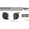 FLAMAR AGF330077GM Muelle espiral, airbag - 1