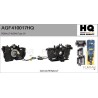 FLAMAR AGF410017HQ Muelle espiral, airbag - 1