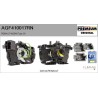 FLAMAR AGF410017RN Muelle espiral, airbag - 1