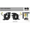 FLAMAR AGF410018HQ Muelle espiral, airbag - 1