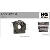 FLAMAR AGF410037HQ Muelle espiral, airbag - 1