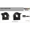 FLAMAR AGF410037VW Muelle espiral, airbag - 1