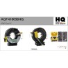 FLAMAR AGF410038HQ Muelle espiral, airbag - 1