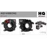FLAMAR AGF410057HQ Muelle espiral, airbag - 1