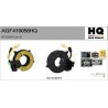 FLAMAR AGF410058HQ Muelle espiral, airbag - 1
