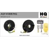 FLAMAR AGF410067HQ Muelle espiral, airbag - 1