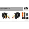 FLAMAR AGF410068HQ Muelle espiral, airbag - 1