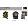 FLAMAR AGF410087HQ Muelle espiral, airbag - 1