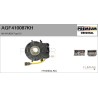 FLAMAR AGF410087KH Muelle espiral, airbag - 1