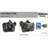 FLAMAR AGF420017RN Muelle espiral, airbag - 1