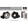 FLAMAR AGF420037HQ Muelle espiral, airbag - 1