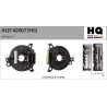 FLAMAR AGF420077HQ Muelle espiral, airbag - 1