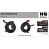 FLAMAR AGF430037HQ Muelle espiral, airbag - 1
