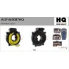 FLAMAR AGF440087HQ Muelle espiral, airbag - 1