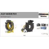 FLAMAR AGF440087KH Muelle espiral, airbag - 1