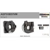 FLAMAR AGF510037VW Muelle espiral, airbag - 1