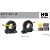 FLAMAR AGF510047HQ Muelle espiral, airbag - 1
