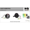 FLAMAR AGF510067HQ Muelle espiral, airbag - 1