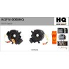 FLAMAR AGF510068HQ Muelle espiral, airbag - 1