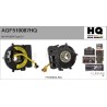 FLAMAR AGF510087HQ Muelle espiral, airbag - 1