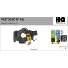 FLAMAR AGF520017HQ Muelle espiral, airbag - 1